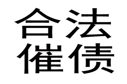 如何安排最低还款额后剩余信用卡款项的还款策略？